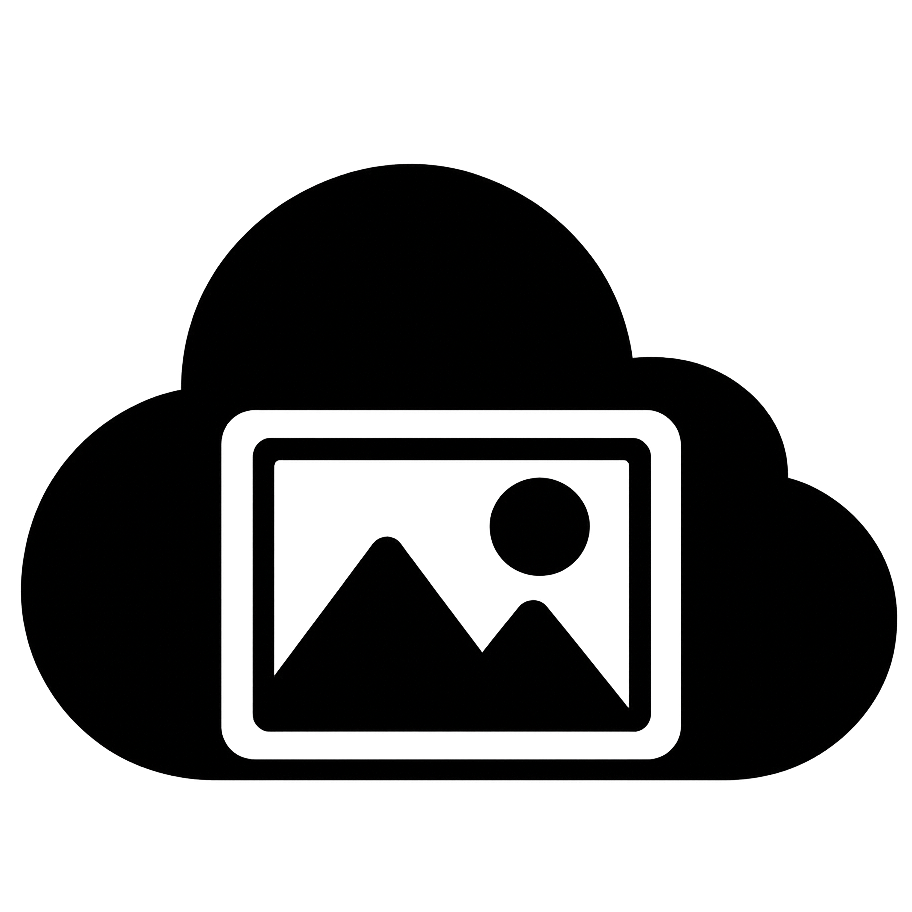 cloudflare-imgbed3712.pages.dev favicon